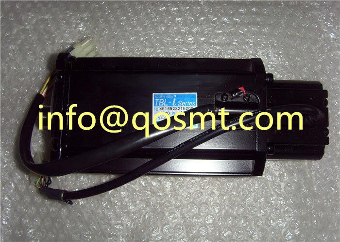 Juki 2030 Y MOTOR E9625729000 TS4516N2821E200